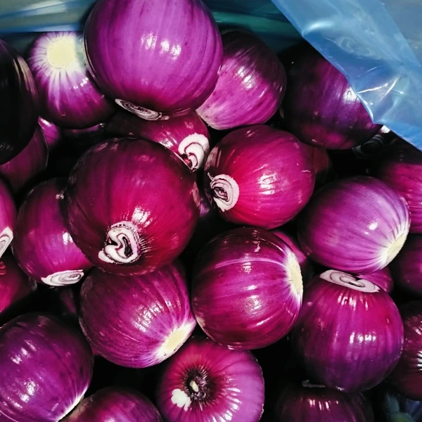 Pipin Ọja Iṣaṣe Ounjẹ Huaang pẹlu Didara Idurosinsin