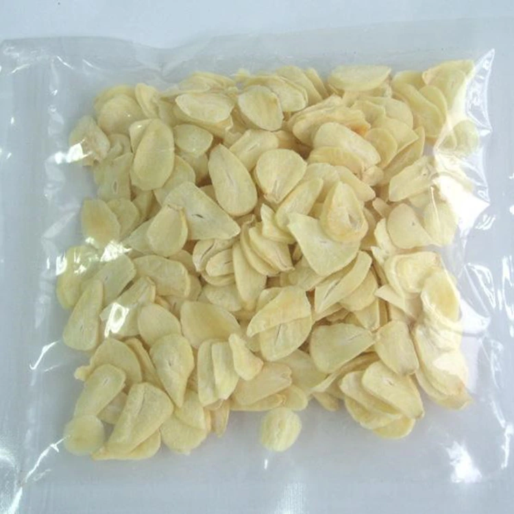 Didara Giga Awọn ata ilẹ ti o gbẹ