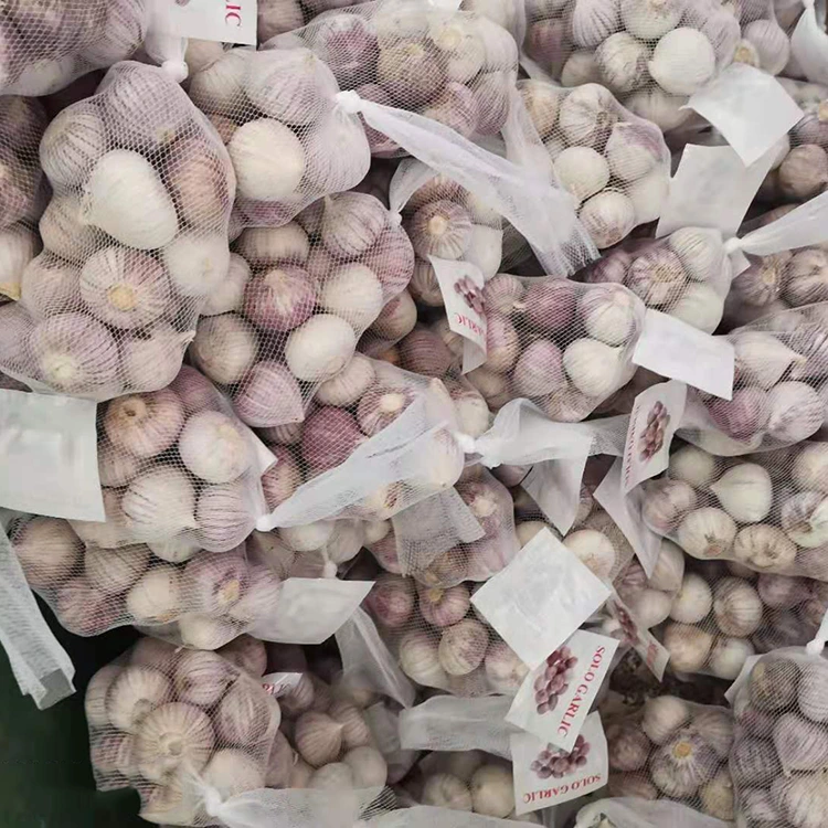 Ata ilẹ clove Nikan Didara
