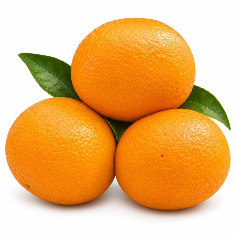 Ere Alabapade Aiyuan Jelly Orange Peeli Tinrin
