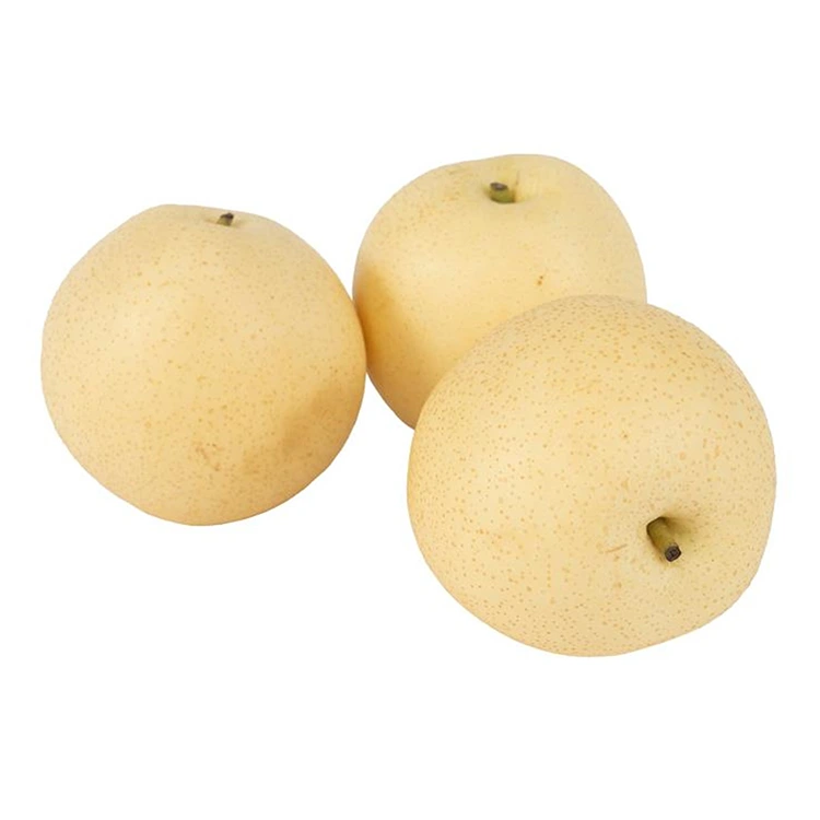 Ti igba ade Pears